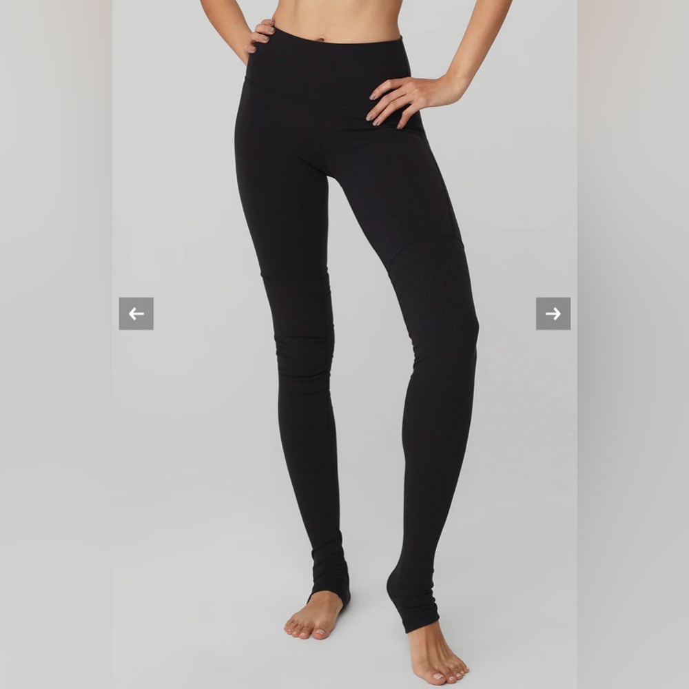 Alo Yoga Leggings